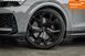 Audi RS Q8, 2022 г., Бензин, 61 тыс. км, Внедорожник / Кроссовер, Серый, Киев AT-10421543 фото 9