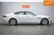 Jaguar XF, 2016 г., Дизель, 179 тыс. км, Седан, Белый, Киев AT-10421746 фото 5