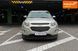 Chevrolet Equinox, 2016 г., Бензин, 158 тыс. км, Внедорожник / Кроссовер, Киев AT-10417811 фото 2