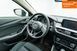 Mazda 6, 2016 р., Бензин, 145 тис. км, Седан, Сірий, Київ AT-10423194 фото 12