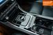Jaguar XF, 2016 г., Дизель, 179 тыс. км, Седан, Белый, Киев AT-10421746 фото 22