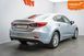 Mazda 6, 2016 р., Бензин, 145 тис. км, Седан, Сірий, Київ AT-10423194 фото 2