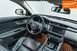 Jaguar XF, 2016 г., Дизель, 179 тыс. км, Седан, Белый, Киев AT-10421746 фото 13