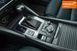 Mazda 6, 2016 р., Бензин, 145 тис. км, Седан, Сірий, Київ AT-10423194 фото 19