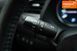 Mazda 6, 2016 р., Бензин, 145 тис. км, Седан, Сірий, Київ AT-10423194 фото 15