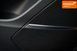 Audi RS Q8, 2022 г., Бензин, 61 тыс. км, Внедорожник / Кроссовер, Серый, Киев AT-10421543 фото 24