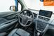 Opel Mokka, 2013 р., Дизель, 183 тис. км, Позашляховик / Кросовер, Сірий, Київ AT-10421796 фото 12