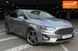 Ford Fusion, 2019 г., Бензин, 190 тыс. км, Седан, Киев AT-10413758 фото 1