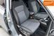 Suzuki Vitara, 2019 р., Бензин, 52 тис. км, Позашляховик / Кросовер, Сірий, Київ AT-10421696 фото 20