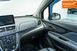Opel Mokka, 2013 р., Дизель, 183 тис. км, Позашляховик / Кросовер, Сірий, Київ AT-10421796 фото 11