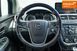 Opel Mokka, 2013 р., Дизель, 183 тис. км, Позашляховик / Кросовер, Сірий, Київ AT-10421796 фото 13