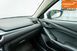 Mazda 6, 2016 р., Бензин, 145 тис. км, Седан, Сірий, Київ AT-10423194 фото 11