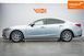 Mazda 6, 2016 р., Бензин, 145 тис. км, Седан, Сірий, Київ AT-10423194 фото 3