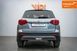 Suzuki Vitara, 2019 р., Бензин, 52 тис. км, Позашляховик / Кросовер, Сірий, Київ AT-10421696 фото 6