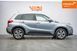 Suzuki Vitara, 2019 р., Бензин, 52 тис. км, Позашляховик / Кросовер, Сірий, Київ AT-10421696 фото 4