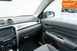 Suzuki Vitara, 2019 р., Бензин, 52 тис. км, Позашляховик / Кросовер, Сірий, Київ AT-10421696 фото 11
