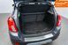 Opel Mokka, 2013 р., Дизель, 183 тис. км, Позашляховик / Кросовер, Сірий, Київ AT-10421796 фото 7