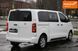 Peugeot Expert, 2016 г., Дизель, 251 тыс. км, Минивен, Белый, Харьков AT-10407072 фото 6
