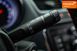 Opel Mokka, 2013 р., Дизель, 183 тис. км, Позашляховик / Кросовер, Сірий, Київ AT-10421796 фото 16