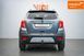 Opel Mokka, 2013 р., Дизель, 183 тис. км, Позашляховик / Кросовер, Сірий, Київ AT-10421796 фото 6