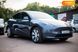 Tesla Model Y, 2022, Електро, 4 тыс. км, Внедорожник / Кроссовер, Серый, Киев 109971 фото 8