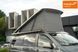 Mercedes-Benz Vito, 2012 г., Дизель, 281 тыс. км, Микровен, Серый, Черновцы AT-10400678 фото 14
