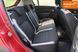 Renault Sandero StepWay, 2017 р., Бензин, 68 тис. км, Хетчбек, Червоний, Київ AT-10419119 фото 9