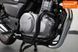 Suzuki GSR 250, 2017 р., Бензин, 32 тис. км, Мотоцикл Спорт-туризм, Чорний, Гнівань AT-10422283 фото 60