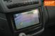 Mercedes-Benz Vito, 2012 г., Дизель, 281 тыс. км, Микровен, Серый, Черновцы AT-10400678 фото 26
