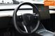 Tesla Model 3, 2022 г., Електро, 62 тыс. км, Седан, Синий, Кривой Рог AT-10397525 фото 7