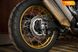 Honda CRF 1100L Africa Twin, 2020, Бензин, 1100 см³, 2 тис. км, Мотоцикл Багатоцільовий (All-round), Дніпро (Дніпропетровськ) moto-37971 фото 23