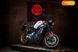 Yamaha XSR, 2020, Бензин, 900 см³, 3 тис. км, Мотоцикл Классік, Дніпро (Дніпропетровськ) moto-37675 фото 4