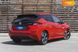 Nissan Leaf, 2018, Електро, 76 тыс. км, Хетчбек, Красный, Луцк 46962 фото 9