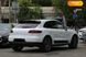 Porsche Macan, 2015, Бензин, 3 л., 139 тыс. км, Внедорожник / Кроссовер, Белый, Киев 107382 фото 38