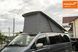 Mercedes-Benz Vito, 2012 г., Дизель, 281 тыс. км, Микровен, Серый, Черновцы AT-10400678 фото 15