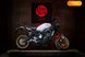 Yamaha XSR, 2020, Бензин, 900 см³, 3 тис. км, Мотоцикл Классік, Дніпро (Дніпропетровськ) moto-37675 фото 5