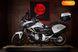 Honda NC 700X, 2013, Бензин, 700 см³, 15 тис. км, Мотоцикл Багатоцільовий (All-round), Дніпро (Дніпропетровськ) moto-37966 фото 1
