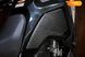 Honda CRF 1100L Africa Twin, 2020, Бензин, 1100 см³, 2 тыс. км, Мотоцикл Багатоцільовий (All-round), Днепр (Днепропетровск) moto-37971 фото 9