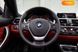 BMW 4 Series, 2014, Бензин, 2 л., 146 тыс. км, Купе, Белый, Луцк 103311 фото 24