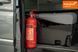 Mercedes-Benz Vito, 2012 г., Дизель, 281 тыс. км, Микровен, Серый, Черновцы AT-10400678 фото 43