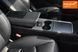 Tesla Model 3, 2022 г., Електро, 62 тыс. км, Седан, Синий, Кривой Рог AT-10397525 фото 18