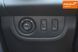Renault Sandero StepWay, 2017 р., Бензин, 68 тис. км, Хетчбек, Червоний, Київ AT-10419119 фото 21