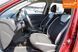Renault Sandero StepWay, 2017 р., Бензин, 68 тис. км, Хетчбек, Червоний, Київ AT-10419119 фото 7