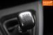 Peugeot Expert, 2016 г., Дизель, 251 тыс. км, Минивен, Белый, Харьков AT-10407072 фото 18