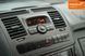 Mercedes-Benz Vito, 2012 г., Дизель, 281 тыс. км, Микровен, Серый, Черновцы AT-10400678 фото 25