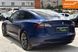 Tesla Model 3, 2022 г., Електро, 62 тыс. км, Седан, Синий, Кривой Рог AT-10397525 фото 3