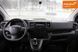 Peugeot Expert, 2016 г., Дизель, 251 тыс. км, Минивен, Белый, Харьков AT-10407072 фото 12