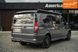 Mercedes-Benz Vito, 2012 г., Дизель, 281 тыс. км, Микровен, Серый, Черновцы AT-10400678 фото 5