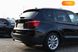 BMW X3, 2014, Бензин, 2 л., 130 тис. км, Позашляховик / Кросовер, Чорний, Київ 39408 фото 13