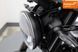 Husqvarna Vitpilen, 2018 р., Бензин, 19 тис. км, Мотоцикл Без обтікачів (Naked bike), Сірий, Гнівань AT-10428537 фото 38